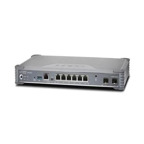 Juniper SRX300 Services Gateways  price hyderabad