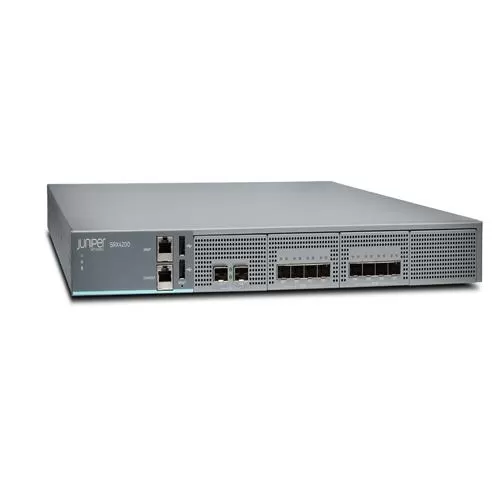 Juniper SRX4100 Services Gateway price hyderabad