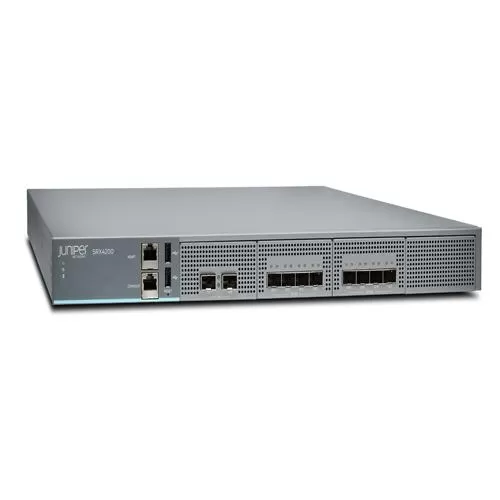 Juniper SRX4200 Services HYDERABAD, telangana, andhra pradesh, CHENNAI