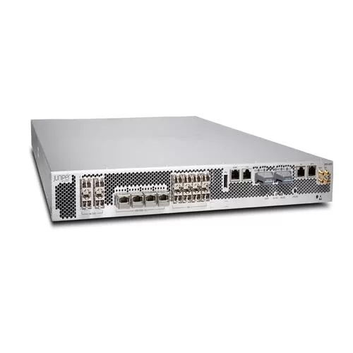 Juniper SRX4600 Services Gateway HYDERABAD, telangana, andhra pradesh, CHENNAI