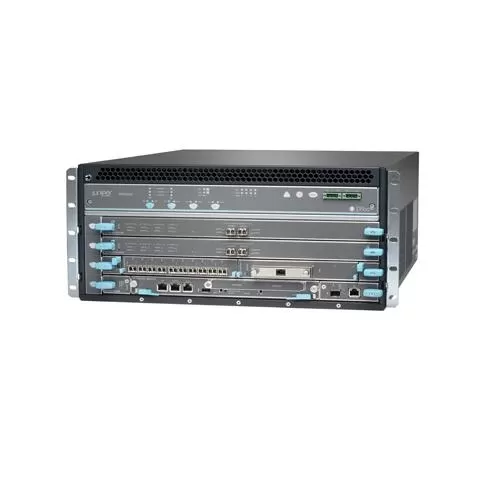 Juniper SRX5400 Services Gateway price hyderabad