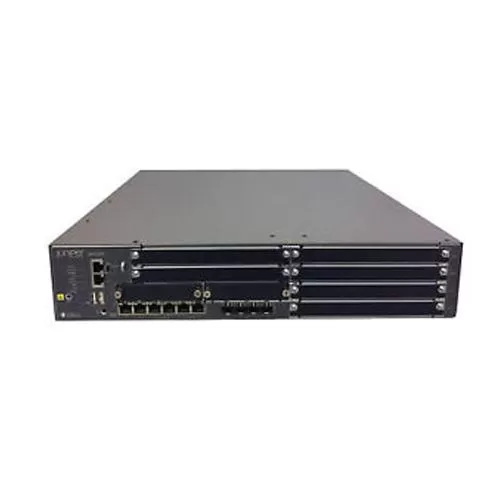 Juniper SRX550 Services Gateway price hyderabad