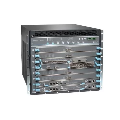 Juniper SRX5600 Services Gateway HYDERABAD, telangana, andhra pradesh, CHENNAI