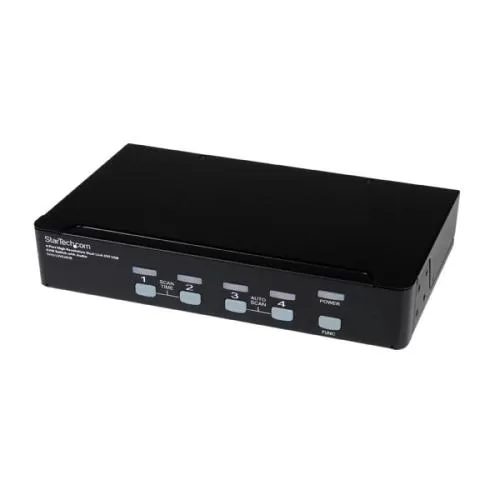 KVM SV431 USBAEGB 4 Port USB VGA Switch HYDERABAD, telangana, andhra pradesh, CHENNAI