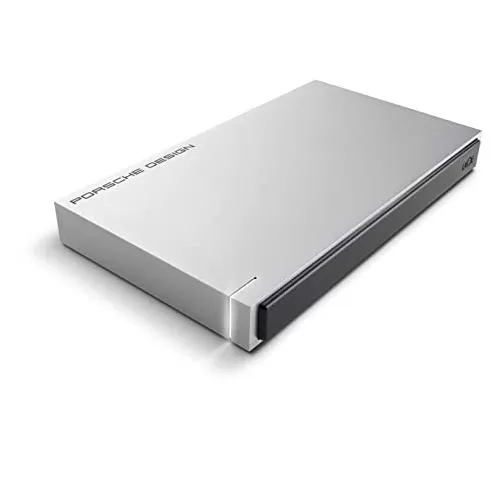 LaCie 1TB Mobile Drive USB C Portable Hard Drive price hyderabad