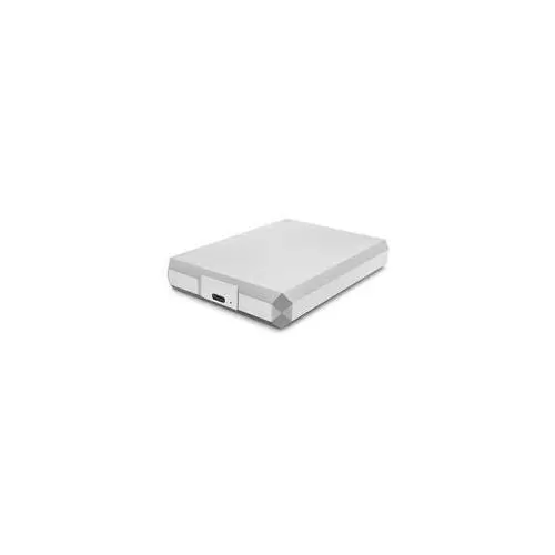 LaCie 2TB Mobile Drive External Hard Drive price hyderabad