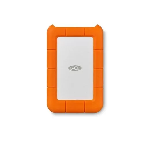 LaCie 4TB Mobile USB C External Hard Drive HYDERABAD, telangana, andhra pradesh, CHENNAI