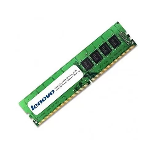 Lenovo 01KN321 8GB TruDDR4 2400MHz ECC UDIMM price hyderabad