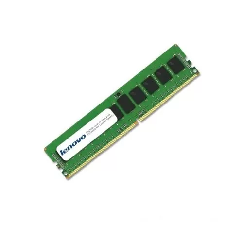 Lenovo 01KN325 16GB TruDDR4 2400MHz ECC UDIMM HYDERABAD, telangana, andhra pradesh, CHENNAI