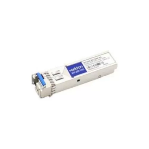 Lenovo 10GBASE 00FE331 LR SFP Transceiver price hyderabad