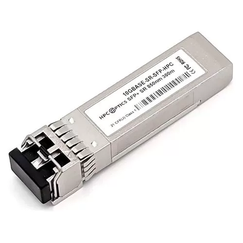 Lenovo 10GBASE 46C3447 SR SFP Transceiver price hyderabad