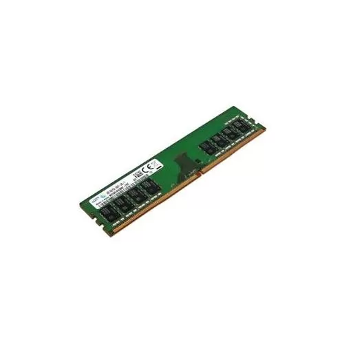 Lenovo 16GB PC4-17000 288-pin DDR4 SDRAM UDIMM Memory HYDERABAD, telangana, andhra pradesh, CHENNAI