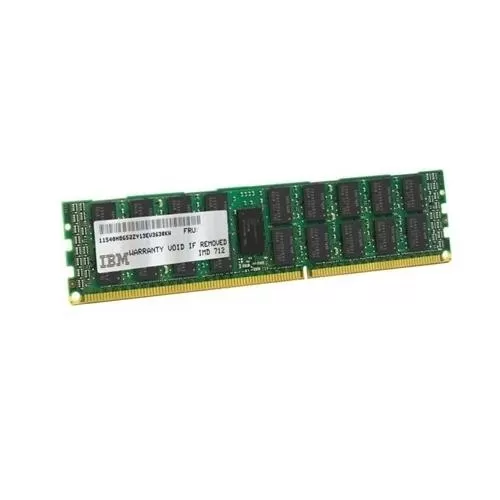 Lenovo 16GB PC4-19200 288-pin DDR4 SDRAM UDIMM Memory HYDERABAD, telangana, andhra pradesh, CHENNAI