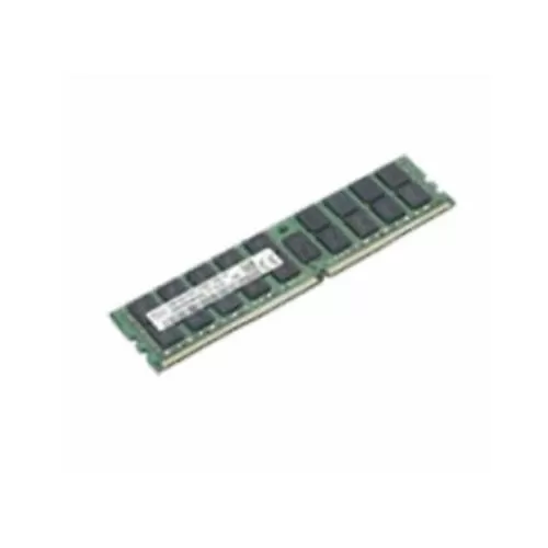 Lenovo 16GB TruDDR4 Memory HYDERABAD, telangana, andhra pradesh, CHENNAI