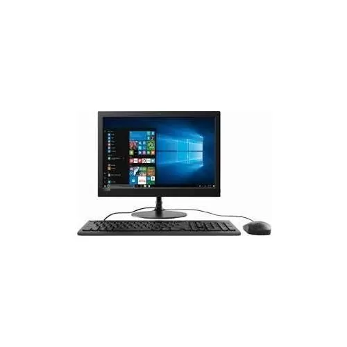 Lenovo 20 24ICB F0DJ001HIN AIO Desktop price hyderabad