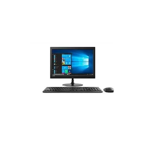 Lenovo 330 20IGM F0D70070IN AIO Desktop price hyderabad