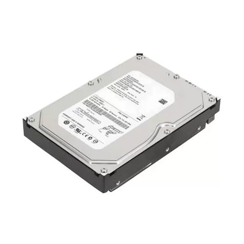 Lenovo 49Y6012 4TB SATA Hard Drive price hyderabad