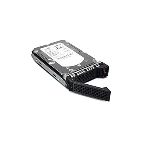 Lenovo 4XB0F28712 Server Hard Drive HYDERABAD, telangana, andhra pradesh, CHENNAI