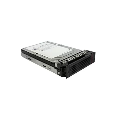 Lenovo 4XB0G45715 Server Hard Drive HYDERABAD, telangana, andhra pradesh, CHENNAI