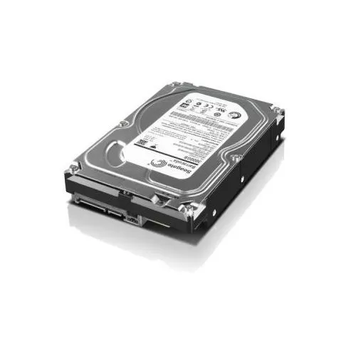 Lenovo 4XB0G45721 1TB SATA Hard Drive price hyderabad