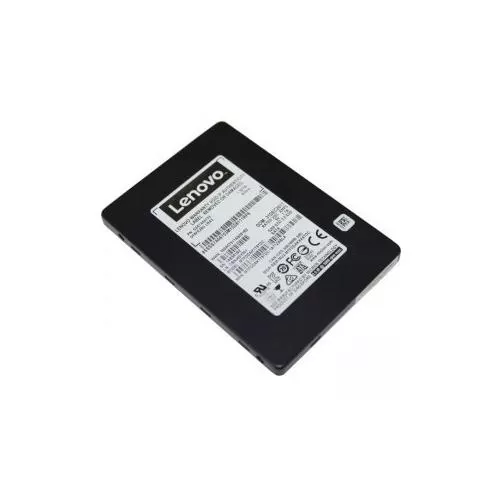 Lenovo 4XB0N68518 SATA 6Gbps Hard Drive price hyderabad