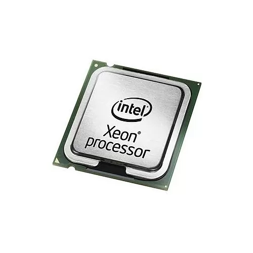 Lenovo 4XG7A07191 Intel Xeon Server Processor price hyderabad