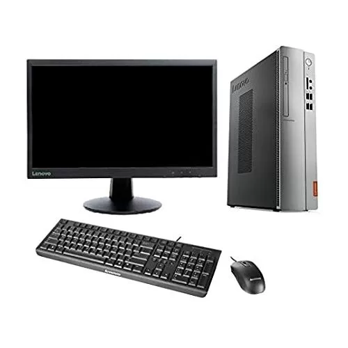 Lenovo 510S 07ICB 90LX0002IN Tower Desktop HYDERABAD, telangana, andhra pradesh, CHENNAI