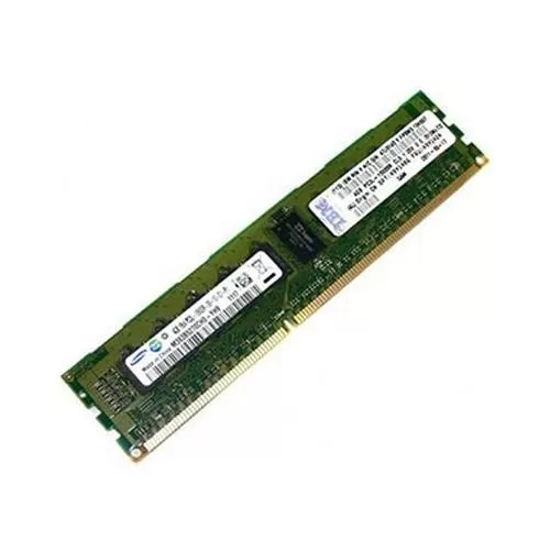 Lenovo 8GB DDR4 SDRAM Memory Module HYDERABAD, telangana, andhra pradesh, CHENNAI