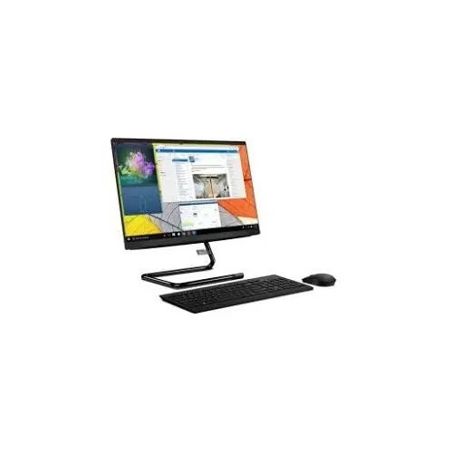 Lenovo A340 22IWL F0EB000WIN AIO Desktop hyderabad, telangana, andhra pradesh