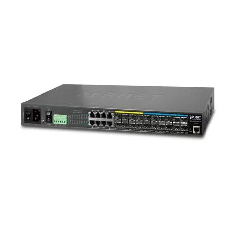 Lenovo B300 Fibre Channel Switch HYDERABAD, telangana, andhra pradesh, CHENNAI