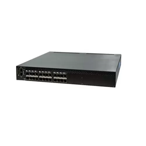 Lenovo B6505 Fibre Channel Switch HYDERABAD, telangana, andhra pradesh, CHENNAI