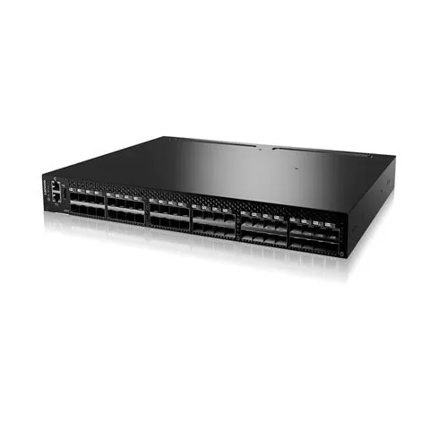 Lenovo B6510 Fibre Channel Switch price hyderabad