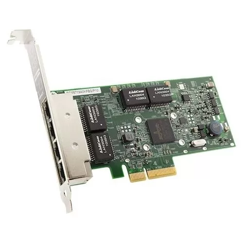 Lenovo Broadcom NetXtreme I Dual Port GbE Adapter price hyderabad