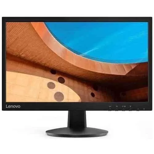 Lenovo C22 25 66AFKAC1IN Monitor HYDERABAD, telangana, andhra pradesh, CHENNAI