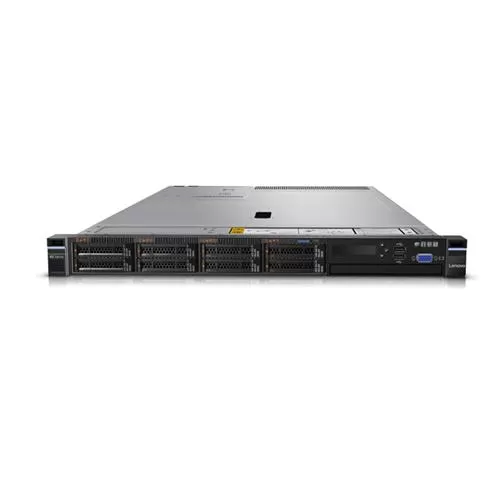 Lenovo Converged HX Series price hyderabad