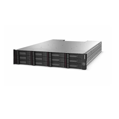 Lenovo D1212 Direct Attached Storage price hyderabad
