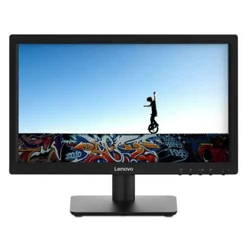 Lenovo D19 10 61E0KAR6WW Monitor HYDERABAD, telangana, andhra pradesh, CHENNAI