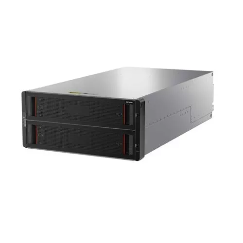 Lenovo D3284 Direct Attached Storage price hyderabad