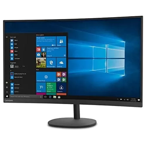 Lenovo D32qc 20 66A6GAC1IN QHD Curved Monitor HYDERABAD, telangana, andhra pradesh, CHENNAI