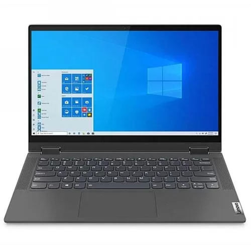 Lenovo Flex 5i 81X10085IN Convertible Laptop price hyderabad