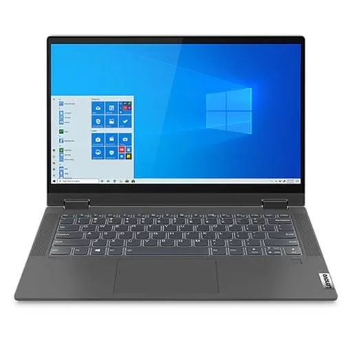 Lenovo Flex 5i 81X100NCIN Convertible Laptop HYDERABAD, telangana, andhra pradesh, CHENNAI