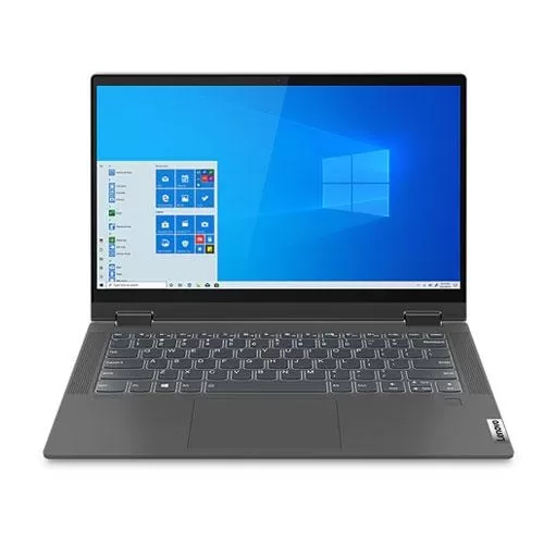 Lenovo Flex 5i 81X100NDIN Convertible Laptop price hyderabad