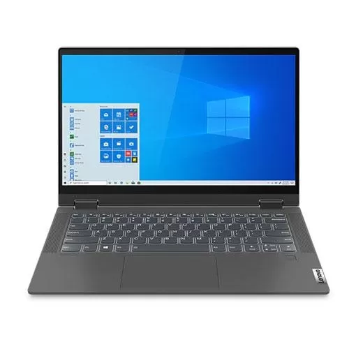 Lenovo Flex 5i 81X100NDIN Convertible Laptop price HYDERABAD, telangana, andhra pradesh, CHENNAI Lenovo Flex 5i 81X100NDIN Convertible Laptop HYDERABAD, telangana, andhra pradesh, CHENNAI