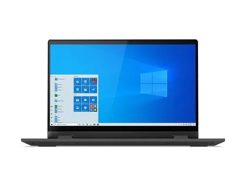 Lenovo Flex 5i i7 Processor Convertible Laptop HYDERABAD, telangana, andhra pradesh, CHENNAI