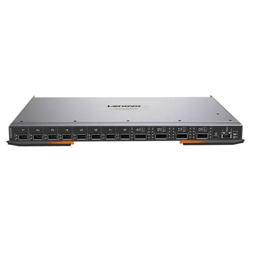 Lenovo Flex System EN2092 1 Gb Ethernet Scalable Switch HYDERABAD, telangana, andhra pradesh, CHENNAI