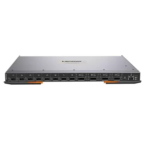 Lenovo Flex System EN2092 1 Gb Ethernet Scalable Switch price hyderabad