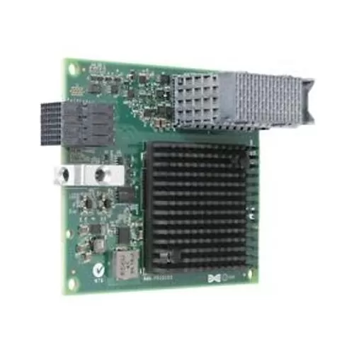 Lenovo Flex System EN4132 2 port 10Gb Ethernet Adapter HYDERABAD, telangana, andhra pradesh, CHENNAI