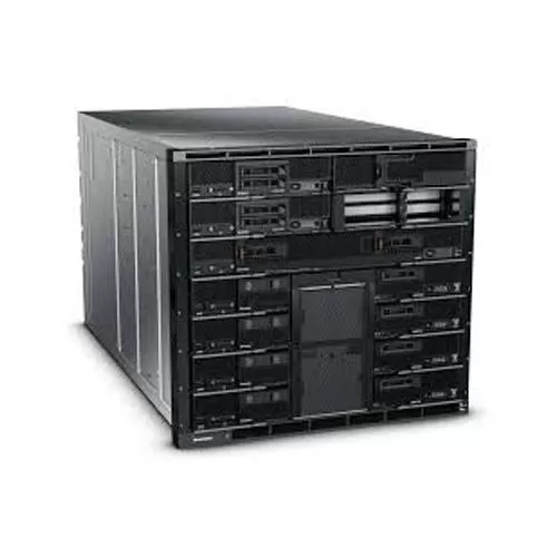 Lenovo Flex System Enterprise Chassis price hyderabad