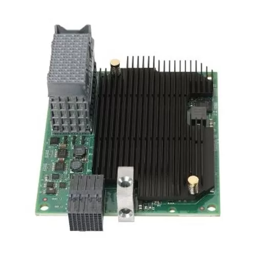 Lenovo Flex System FC3052 2 port 8Gb FC Adapter HYDERABAD, telangana, andhra pradesh, CHENNAI