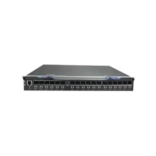 Lenovo Flex System IB6131 InfiniBand Switch HYDERABAD, telangana, andhra pradesh, CHENNAI